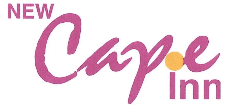 New Cape Inn Singapore 3*,  Singapore