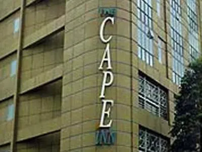 New Cape Inn Singapore