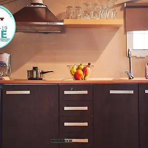 https://alcam-studio-alio3.catalonia-hotels.com